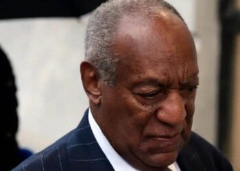 JURADO EN CALIFORNIA CONDENA A BILL COSBY A PAGAR 19.25 MILLONES POR ABUSO SEXUAL EN 1972