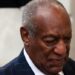JURADO EN CALIFORNIA CONDENA A BILL COSBY A PAGAR 19.25 MILLONES POR ABUSO SEXUAL EN 1972