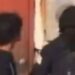 MATA ADOLESCENTE A DOS MAESTRAS EN MICHOACÁN; PRESUME ARMA EN REDES ANTES DE COMETER CRIMEN