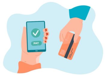 EL IPHONE SE TRANSFORMA EN TERMINAL: APPLE ACTIVA “TAP TO PAY” PARA COBROS SIN CONTACTO EN MÉXICO