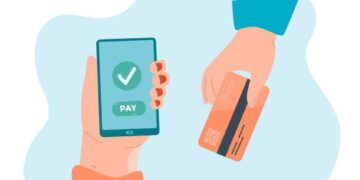 EL IPHONE SE TRANSFORMA EN TERMINAL: APPLE ACTIVA "TAP TO PAY" PARA COBROS SIN CONTACTO EN MÉXICO 2 EL IPHONE SE TRANSFORMA EN TERMINAL: APPLE ACTIVA “TAP TO PAY” PARA COBROS SIN CONTACTO EN MÉXICO