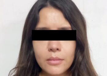 DAN CÁRCEL POR EXTORSIÓN A LA ADMINISTRADORA DE ‘LA TÍA PATY’; FIJAN NUEVA AUDIENCIA A ‘PUCHO’ LOZANO PARA PRESENTAR PRUEBAS A SU FAVOR