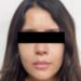 DAN CÁRCEL POR EXTORSIÓN A LA ADMINISTRADORA DE ‘LA TÍA PATY’; FIJAN NUEVA AUDIENCIA A ‘PUCHO’ LOZANO PARA PRESENTAR PRUEBAS A SU FAVOR