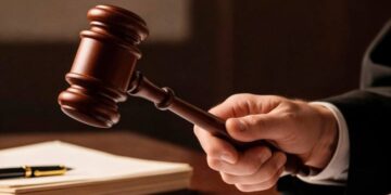 ‘PATEA EL BOTE’ PODER JUDICIAL DE NL PARA ELECCIÓN DE JUECES Y MAGISTRADOS; BUSCAN APLAZARLA HASTA EL 2028