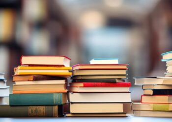 EL TRIUNFO DE LA TINTA: POR QUÉ EL LIBRO EN PAPEL SE RESISTE A MORIR EN LA ERA DIGITAL