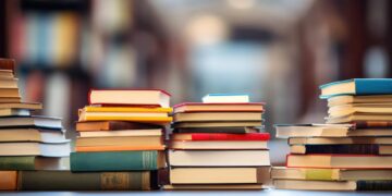 EL TRIUNFO DE LA TINTA: POR QUÉ EL LIBRO EN PAPEL SE RESISTE A MORIR EN LA ERA DIGITAL