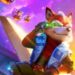 EL UNIVERSO CINEMATOGRÁFICO DE NINTENDO DESPEGA: FOX MCCLOUD SE UNE A MARIO EN LA GRAN PANTALLA
