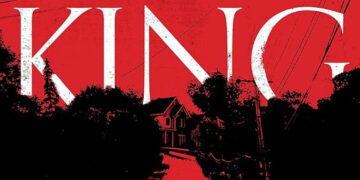 LA NUEVA SERIE DE CARRIE PROMETE SER MÁS FIEL A STEPHEN KING