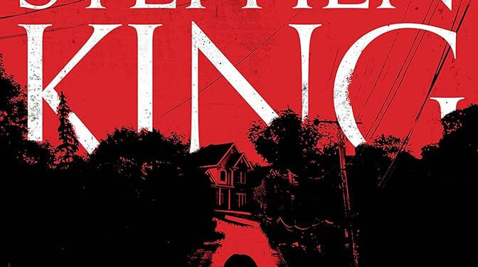 LA NUEVA SERIE DE CARRIE PROMETE SER MÁS FIEL A STEPHEN KING