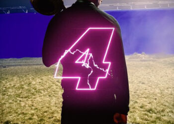 SONIC 4 INICIA RODAJE Y CONFIRMA EL DEBUT DE AMY EN CINES EN 2027