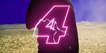 SONIC 4 INICIA RODAJE Y CONFIRMA EL DEBUT DE AMY EN CINES EN 2027