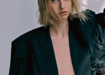 LA ACTRIZ DE RESIDENT EVIL REQUIEM CONSIDERA HACER STREAMING TRAS VOLVERSE “OBSESIVA” CON EL JUEGO