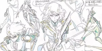 SOLO LEVELING MUESTRA PRIMER ADELANTO DE SU TEMPORADA 3 CON CHA HAE-IN COMO PROTAGONISTA