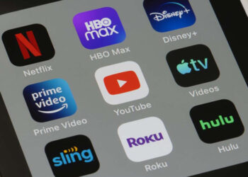 LA CONCENTRACIÓN DE ESTUDIOS AMENAZA LA DIVERSIDAD DEL CINE