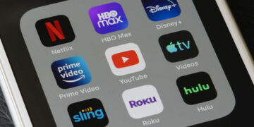 LA CONCENTRACIÓN DE ESTUDIOS AMENAZA LA DIVERSIDAD DEL CINE 2 LA CONCENTRACIÓN DE ESTUDIOS AMENAZA LA DIVERSIDAD DEL CINE