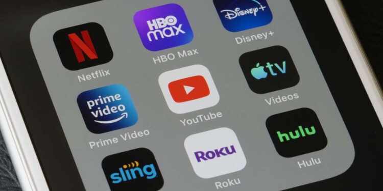 LA CONCENTRACIÓN DE ESTUDIOS AMENAZA LA DIVERSIDAD DEL CINE