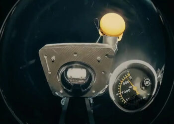 EIICHIRO ODA ESCONDE EL VERDADERO SECRETO DE ONE PIECE HASTA EL FINAL DEL MANGA