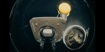 EIICHIRO ODA ESCONDE EL VERDADERO SECRETO DE ONE PIECE HASTA EL FINAL DEL MANGA