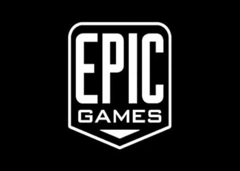 EPIC GAMES DEMANDA A FILTRADOR DE FORTNITE POR REVELAR INFORMACIÓN CONFIDENCIAL