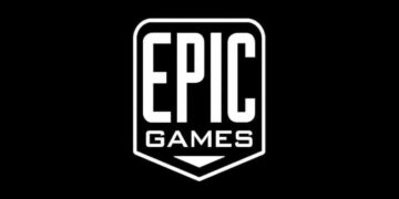 EPIC GAMES DEMANDA A FILTRADOR DE FORTNITE POR REVELAR INFORMACIÓN CONFIDENCIAL