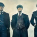 PEAKY BLINDERS: EL HOMBRE INMORTAL ARRANCA CON 92% DE APROBACIÓN EN LA CRÍTICA