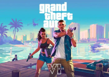 EXPECTATIVA POR GTA 6 GENERA PRESIÓN EN ROCKSTAR, SEGÚN DESARROLLADOR