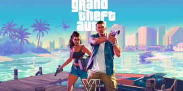 EXPECTATIVA POR GTA 6 GENERA PRESIÓN EN ROCKSTAR, SEGÚN DESARROLLADOR