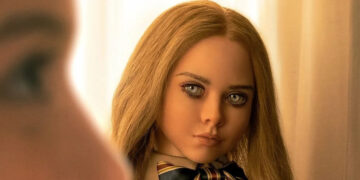 SPIN-OFF DE M3GAN RECIBE CALIFICACIÓN R Y REVIVE LA POSIBILIDAD DE LLEGAR A LOS CINES