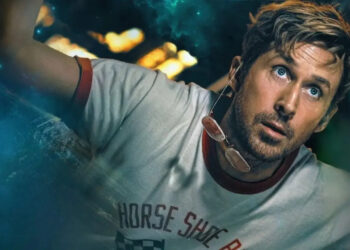 PROYECTO SALVACIÓN PROMETE REVOLUCIONAR LA CIENCIA FICCIÓN SIN USAR PANTALLAS VERDES