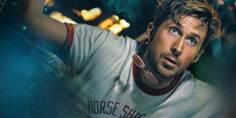 PROYECTO SALVACIÓN PROMETE REVOLUCIONAR LA CIENCIA FICCIÓN SIN USAR PANTALLAS VERDES