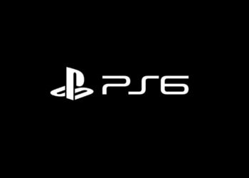 PS6 PODRÍA LLEGAR EN 2027 CON JUEGOS EN 4K A 120 FPS Y RAY TRACING, SEGÚN FILTRACIÓN