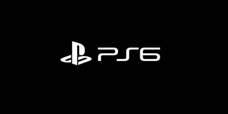 PS6 PODRÍA LLEGAR EN 2027 CON JUEGOS EN 4K A 120 FPS Y RAY TRACING, SEGÚN FILTRACIÓN