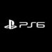 PS6 PODRÍA LLEGAR EN 2027 CON JUEGOS EN 4K A 120 FPS Y RAY TRACING, SEGÚN FILTRACIÓN