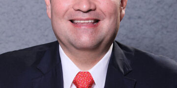 DESTITUYE ADRIÁN A KARINA BARRÓN; ASUMIRÁ EX DIPUTADO DEL PRI RAFAEL RAMOS SECRETARÍA DE DESARROLLO HUMANO E IGUALDAD SUSTANTIVA