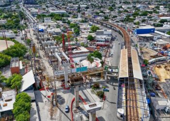 ANUNCIAN CIERRE TEMPORAL DE ESTACIÓN Y GRIEGA DEL METRO; PERMANECERÁ SIN SERVICIO DEL LUNES 9 AL MIÉRCOLES 25 DE MARZO