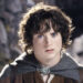 ELIJAH WOOD REACCIONA A SU POSIBLE REGRESO COMO FRODO EN THE HUNT FOR GOLLUM
