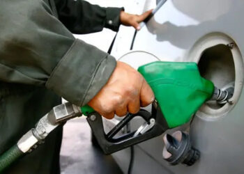 GUERRA EN MEDIO ORIENTE… GASOLINAZO EN MÉXICO; SUBIRÍA COMBUSTIBLE 5% POR CONFLICTO BÉLICO E IMPACTO PODRÍA TRASLADARSE A OTROS SECTORES
