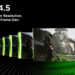 NVIDIA PRESENTA DLSS 4.5 Y NUEVAS TECNOLOGÍAS PARA LA PRÓXIMA GENERACIÓN DE VIDEOJUEGOS