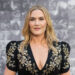 KATE WINSLET SE SUMA A THE HUNT FOR GOLLUM, EL NUEVO SPIN-OFF DE EL SEÑOR DE LOS ANILLOS