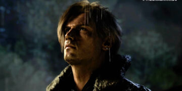 CAPCOM PLANTEA CONTINUAR LA HISTORIA DE LEON KENNEDY TRAS RESIDENT EVIL REQUIEM