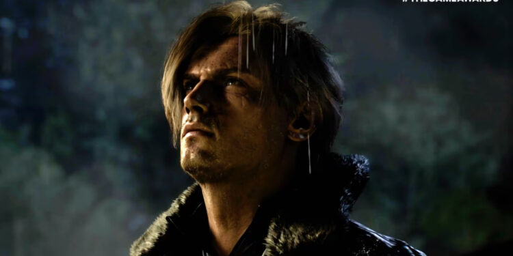 CAPCOM PLANTEA CONTINUAR LA HISTORIA DE LEON KENNEDY TRAS RESIDENT EVIL REQUIEM