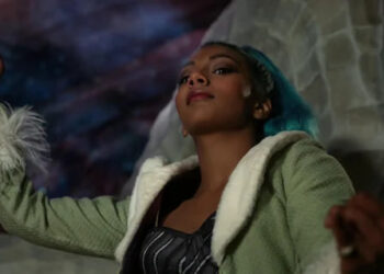 EL FINAL DE LA TEMPORADA 2 DE ONE PIECE MARCA EL CAMINO HACIA GRAND LINE Y NUEVOS RETOS