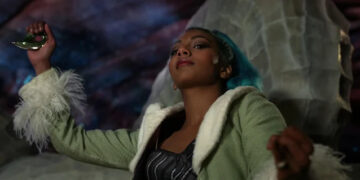 EL FINAL DE LA TEMPORADA 2 DE ONE PIECE MARCA EL CAMINO HACIA GRAND LINE Y NUEVOS RETOS