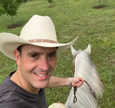 SE VAN DE VACACIONES DIPUTADOS DE NUEVO LEÓN; SE AUTORRECETA CONGRESO RECESO DE 2 SEMANAS PESE A REZAGO DE MÁS DE 2 MIL EXPEDIENTES Y NO HABER APROBADO EL PRESUPUESTO