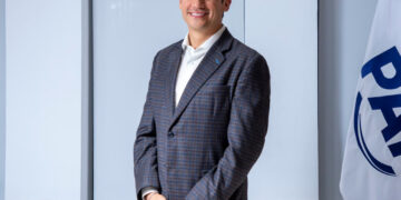 ANUNCIA LÍDER NACIONAL DEL PAN QUE “POR LO PRONTO” IRÁN SOLOS POR LA GUBERNATURA DE NL; NO DESCARTA ALIANZA CON “LIDERAZGOS POLÍTICOS”.