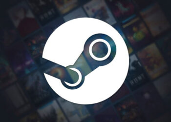 EL FBI INVESTIGA JUEGOS DE STEAM QUE HABRÍAN DISTRIBUIDO MALWARE A TRAVÉS DE ACTUALIZACIONES