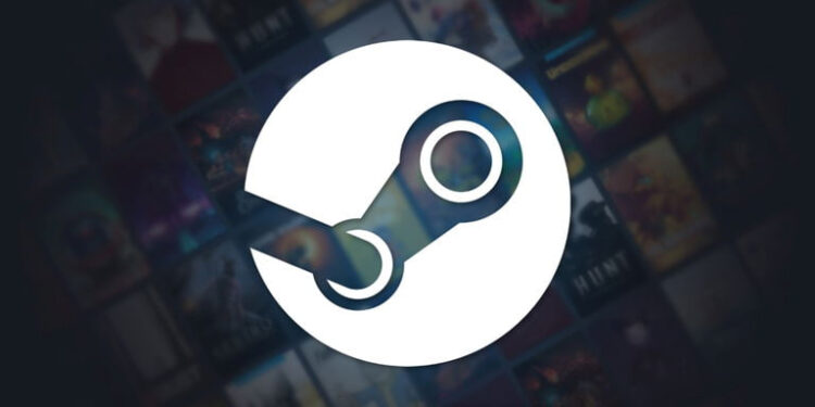 EL FBI INVESTIGA JUEGOS DE STEAM QUE HABRÍAN DISTRIBUIDO MALWARE A TRAVÉS DE ACTUALIZACIONES