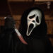 SCREAM 8 TENDRÁ QUE BUSCAR NUEVO DIRECTOR: KEVIN WILLIAMSON NO PLANTEA REGRESAR A LA SAGA