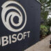 EL NUEVO MODELO CREATIVO DE UBISOFT REDEFINE SU ESTRUCTURA GLOBAL