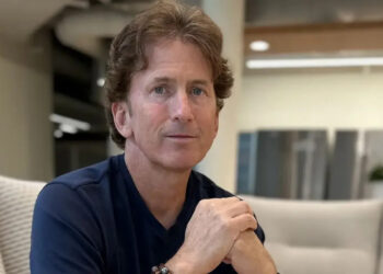 TODD HOWARD RESPALDA EL FUTURO DE XBOX Y DESTACA A SU NUEVA CEO